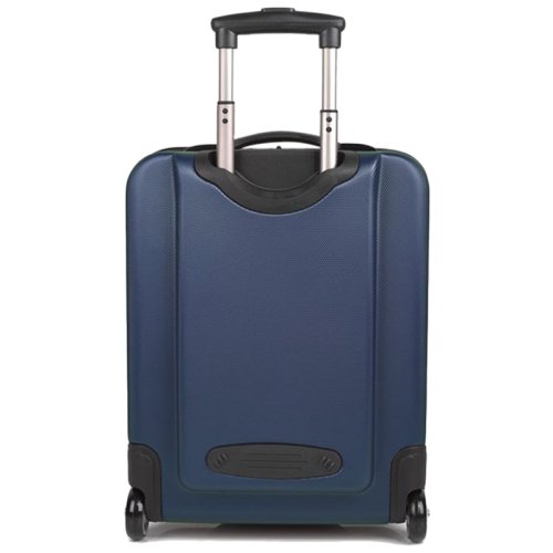 Чемодан Gabol Paradise (XS) Blue