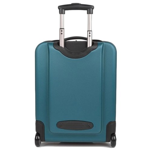 Чемодан Gabol Paradise (XS) Green