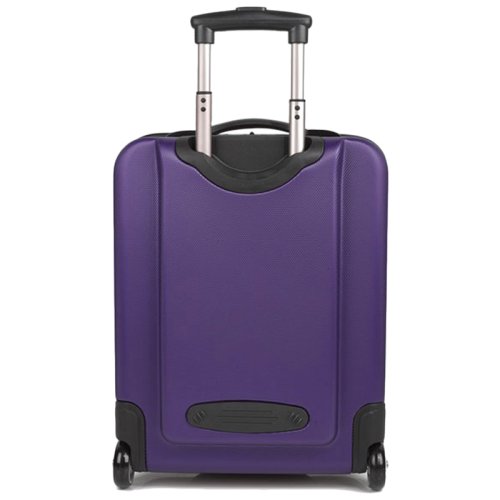 Чемодан Gabol Paradise (XS) Purple