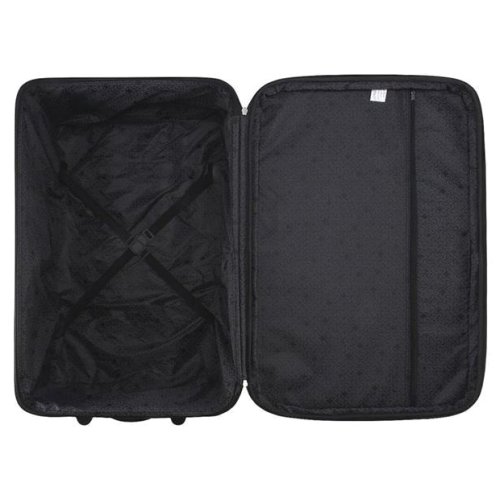 Чемодан Gabol Reims (M) Grey