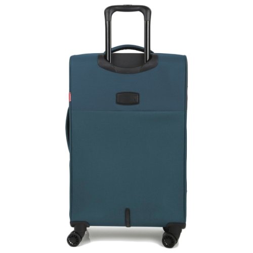 Чемодан Gabol Roma (L) Turquoise