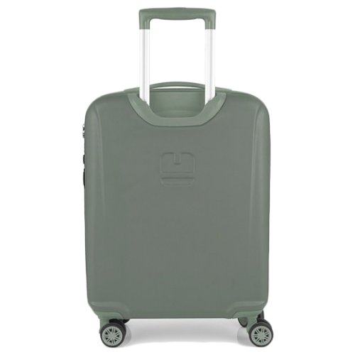 Чемодан Gabol Vermont (S) Green