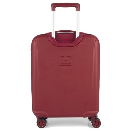Чемодан Gabol Vermont (S) Red