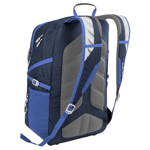 Рюкзак Granite Gear Boundary 30 Midnight Blue/Enamel Blue