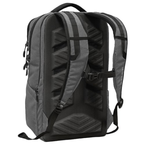 Рюкзак Granite Gear Bourbonite 25 Highland Peat