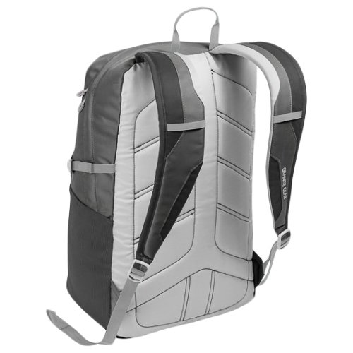 Рюкзак Granite Gear Eagle 29 Bambook/Gooseberry/Lilac