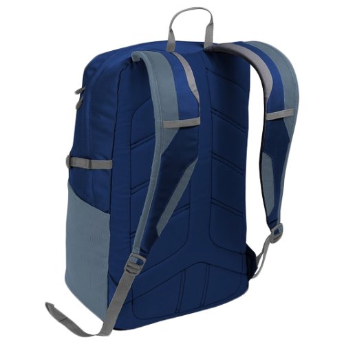 Рюкзак Granite Gear Eagle 29 Midnight Blue/Rodin/Flint