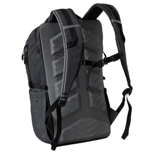 Рюкзак Granite Gear Esker 28 Black