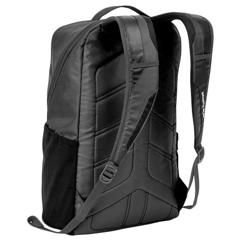 Рюкзак Granite Gear Fulton 30 Circolo/Black