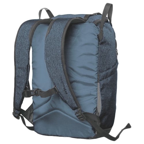 Рюкзак Granite Gear Higgins 26 Deep Grey/Black