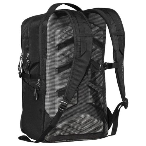 Рюкзак Granite Gear Hikester 32 Flint