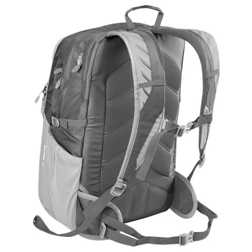 Рюкзак Granite Gear Sawtooth 32 Midnight Blue/Rodin
