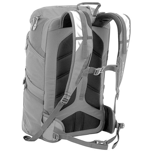 Рюкзак Granite Gear Verendrye 35 Flint