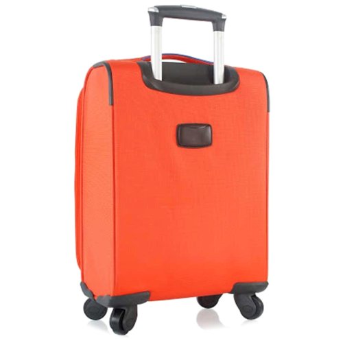 Чемодан Heys Argus (S) Orange