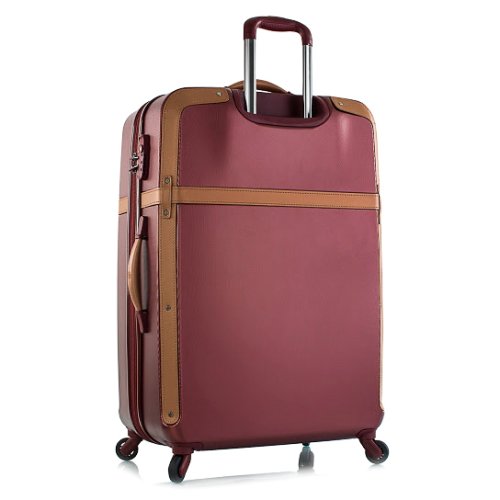 Чемодан Heys Heritage (L) Burgundy