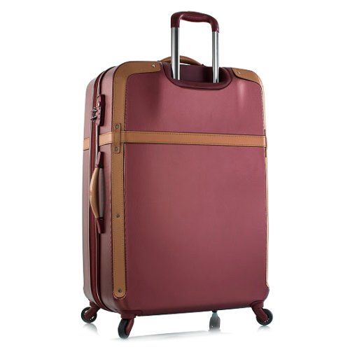 Чемодан Heys Heritage (L) Olive