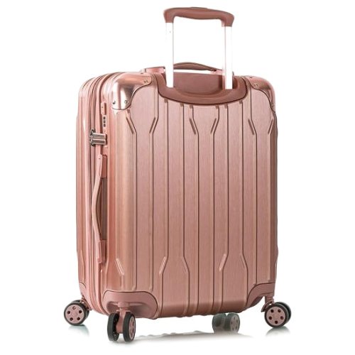 Чемодан Heys Xtrak (S) Rose Gold