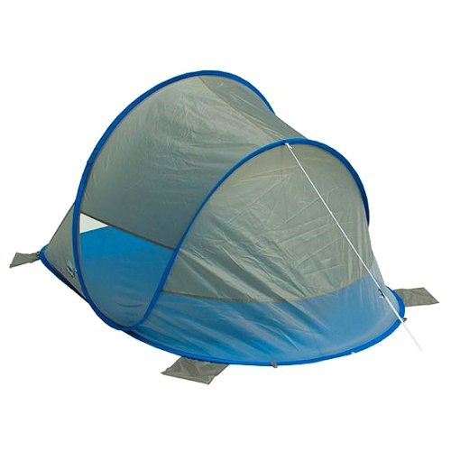 Палатка High Peak Calvia 40 (Blue/Grey)