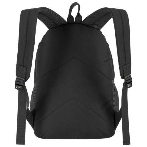 Рюкзак Highlander Dublin 15 Black