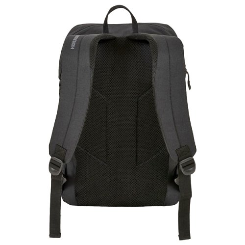 Рюкзак Highlander Kelso 25 Black