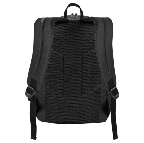 Рюкзак Highlander Melrose 25 Black