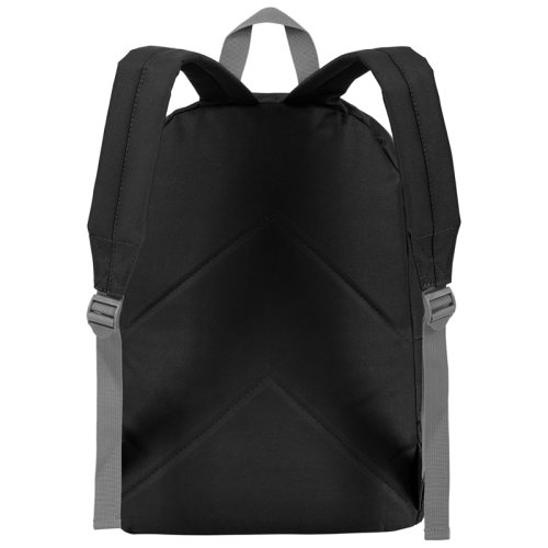 Рюкзак Highlander Zing XL 28 Black