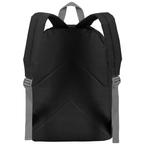 Рюкзак Highlander Zing XL 28 Navy