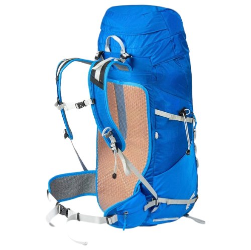 Рюкзак туристический Highlander Vorlich 40 Blue