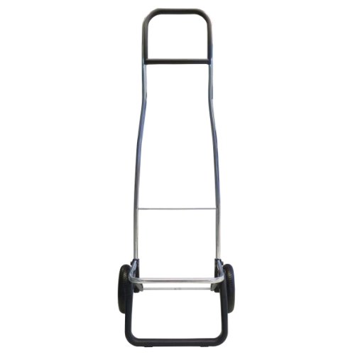 Сумка-візок Rolser I-Max Castejon Convert RG 43 Ained