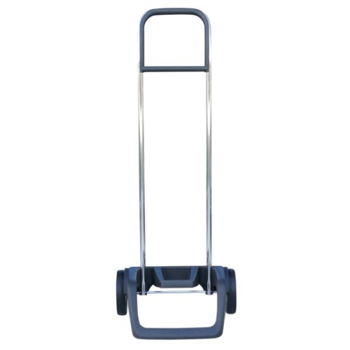 Сумка-візок Rolser Neo LN Joy 38 Rojo
