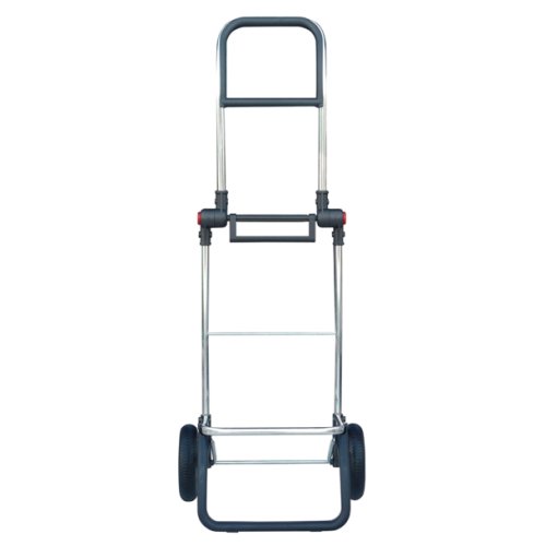 Сумка-візок Rolser Pack Gloria Logic RG 43 Malva