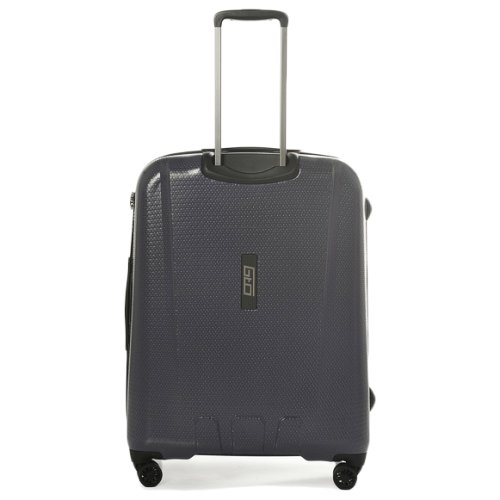 Чемодан Epic GTO 4.0 (L) Graphite Blue