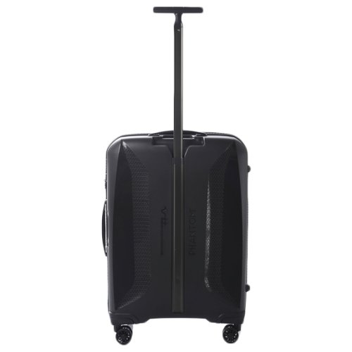 Чемодан Epic Phantom SL (S) Phantom Black