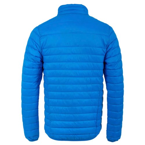 Куртка Highlander Fara Ice Blue M