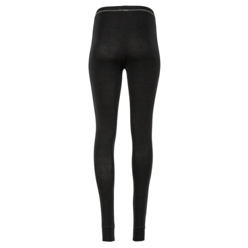 Термоштани Highlander Bamboo 190 Womens Black XS