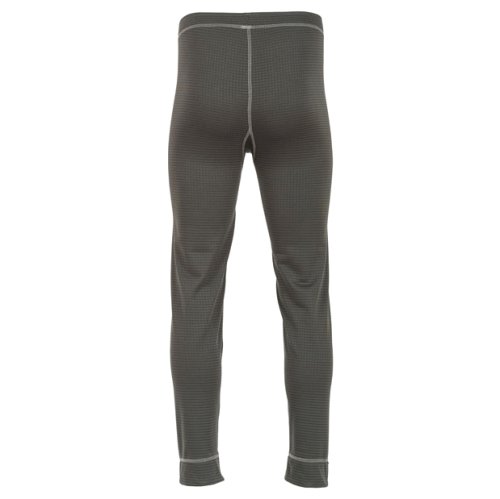 Термоштани Highlander Thermo 160 Mens Dark Grey M