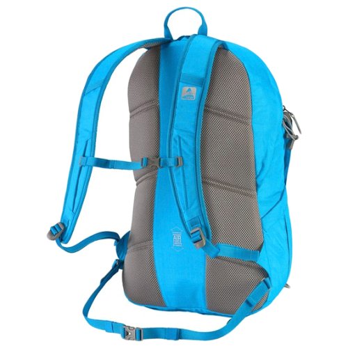 Рюкзак Vango Dryft 28 Volt Blue