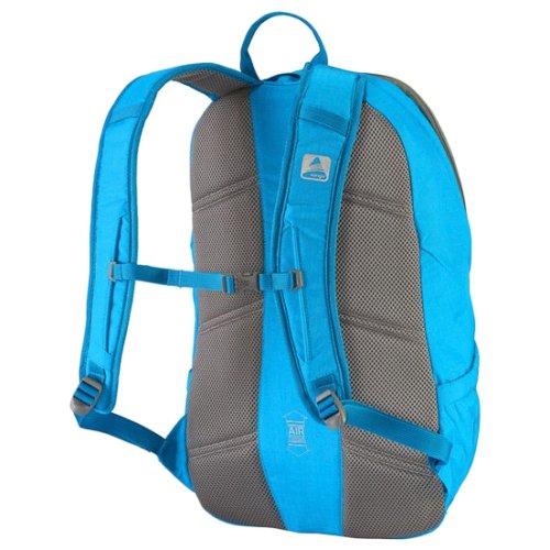 Рюкзак Vango Flux 28 Volt Blue
