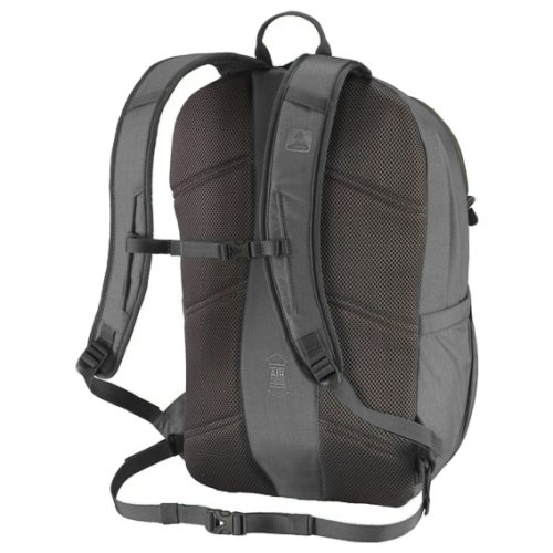 Рюкзак Vango Fyr 25 Carbide Grey