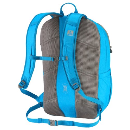 Рюкзак Vango Fyr 25 Volt Blue