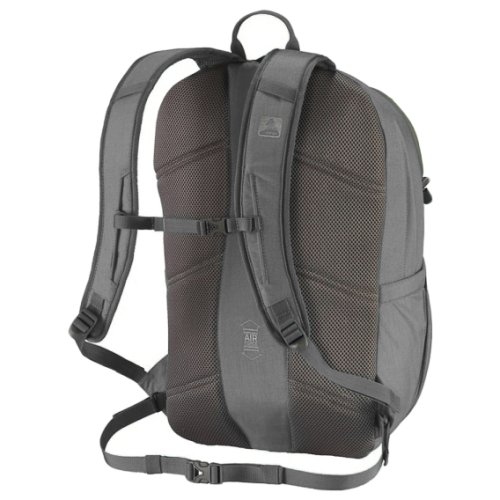 Рюкзак Vango Fyr 30 Carbide Grey