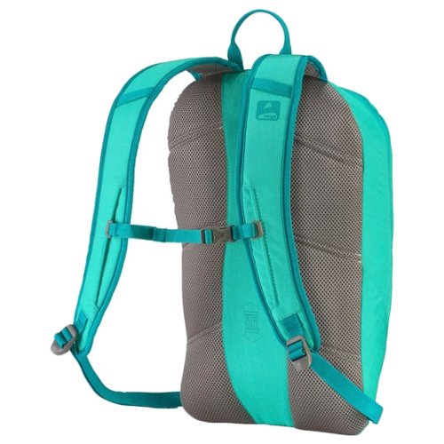 Рюкзак Vango Lyt 15 Caribbean Green