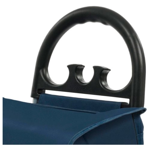 Сумка-візок Aurora Avanti 4 Basic 50 Blue