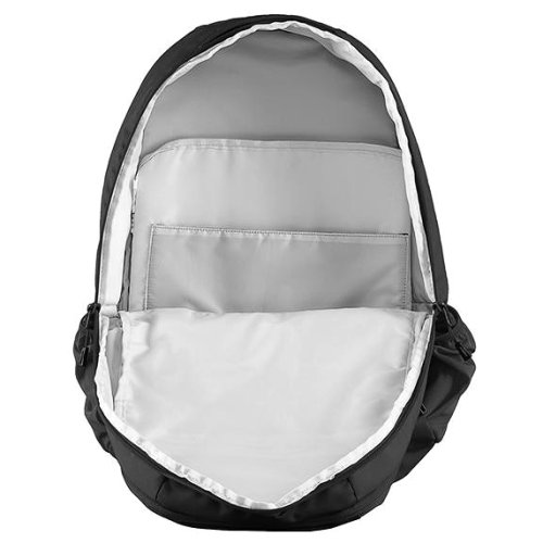 Рюкзак Caribee College 40 Xtend Black