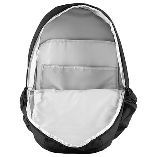 Рюкзак Caribee Helium 30 Black