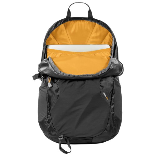 Рюкзак Ferrino Core 30 Black/Orange