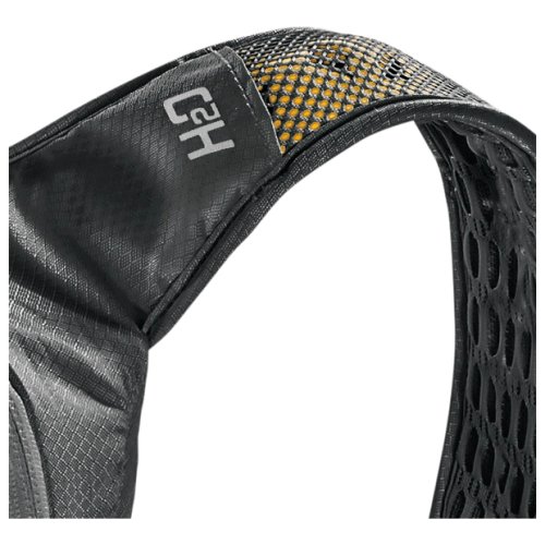 Рюкзак спортивный Ferrino Zephyr HBS 12+3 Black