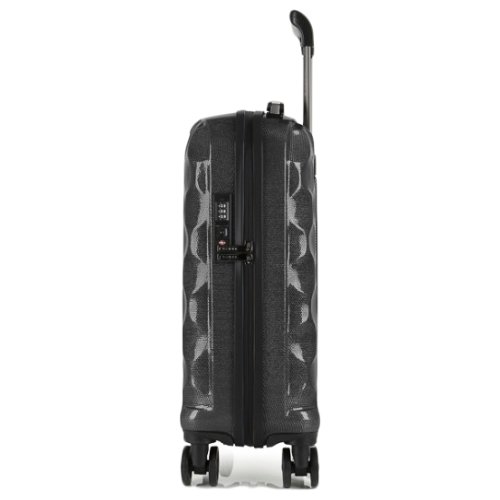 Чемодан Gabol Air (S) Black