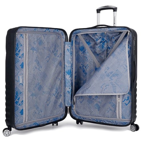 Чемодан Gabol Atlanta (L) Turquoise