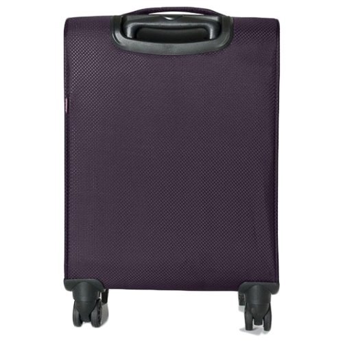 Чемодан Gabol Cloud (S) Purple
